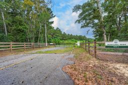 7997 Doar Road photo 4