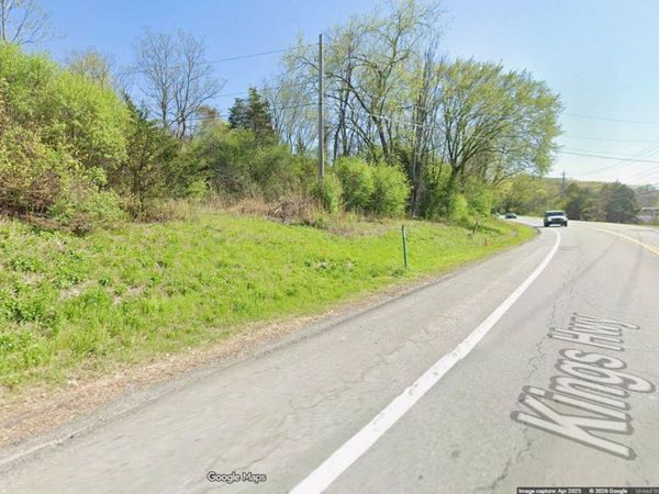 TBD Rt-17M , Chester, NY 10918