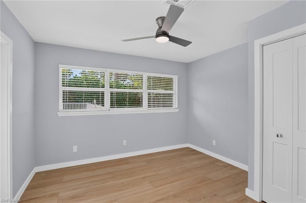 4620 Parrot Ave , Naples, FL 34104 Photo
