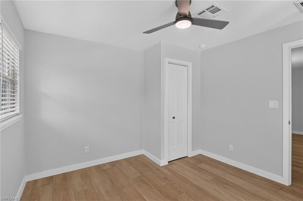 4620 Parrot Ave , Naples, FL 34104 Photo