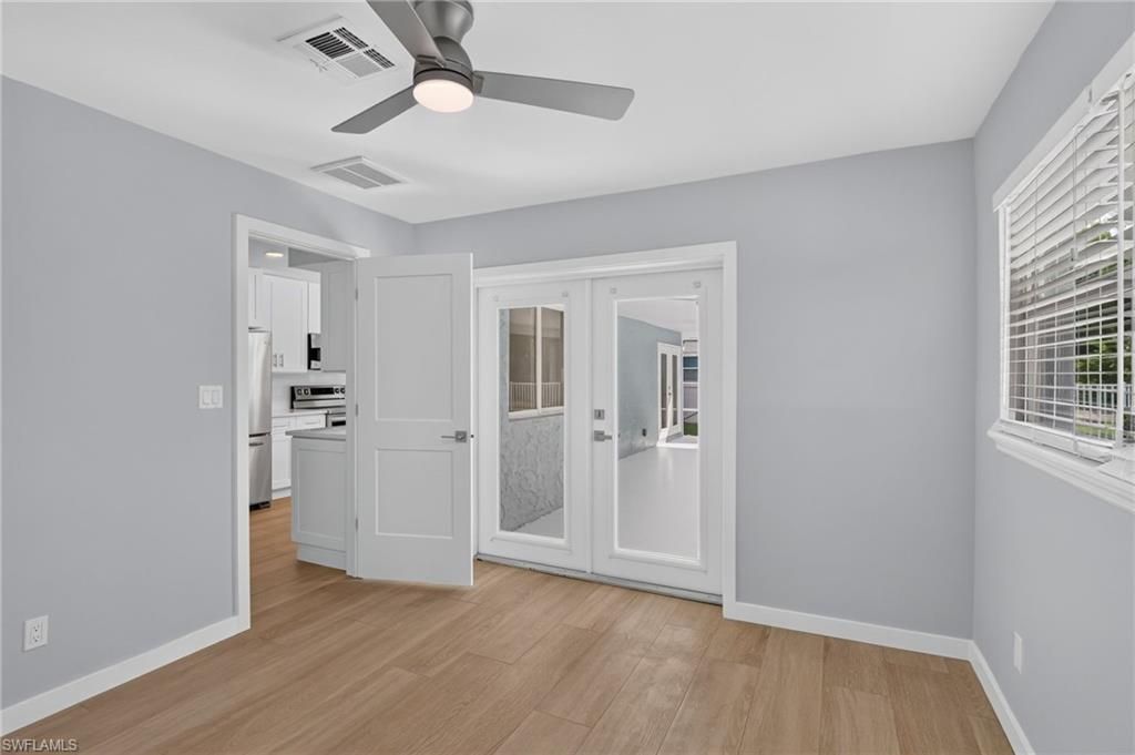 4620 Parrot Ave , Naples, FL 34104 Photo