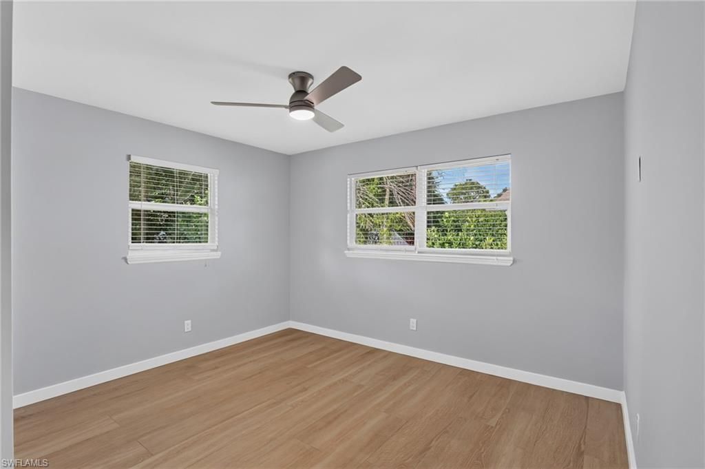 4620 Parrot Ave , Naples, FL 34104 Photo