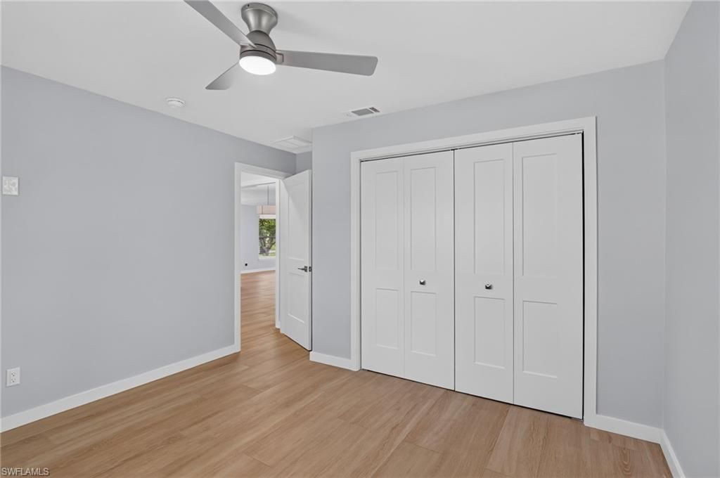 4620 Parrot Ave , Naples, FL 34104 Photo