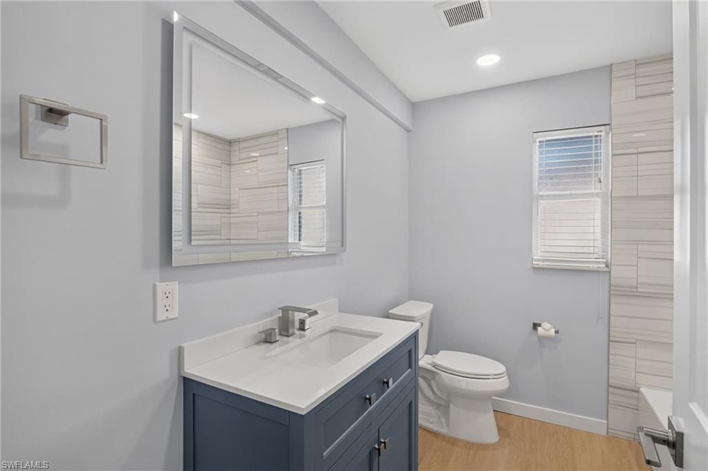 4620 Parrot Ave , Naples, FL 34104 Photo