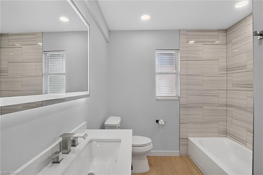 4620 Parrot Ave , Naples, FL 34104 Photo