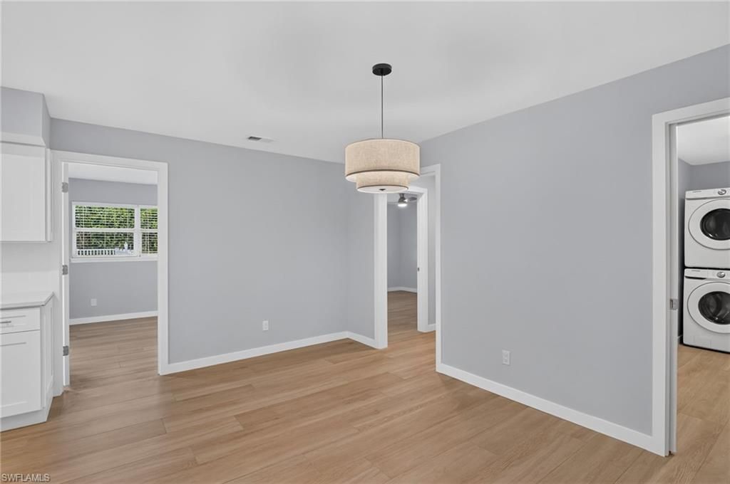 4620 Parrot Ave , Naples, FL 34104 Photo