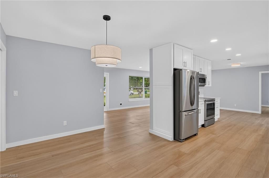 4620 Parrot Ave , Naples, FL 34104 Photo
