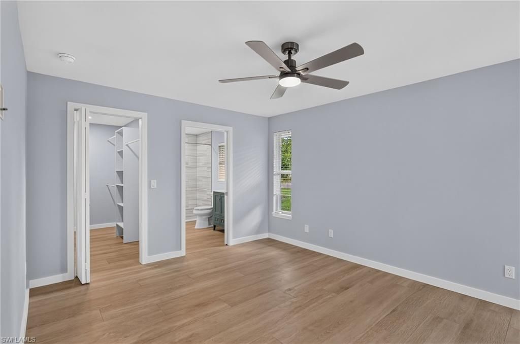 4620 Parrot Ave , Naples, FL 34104 Photo