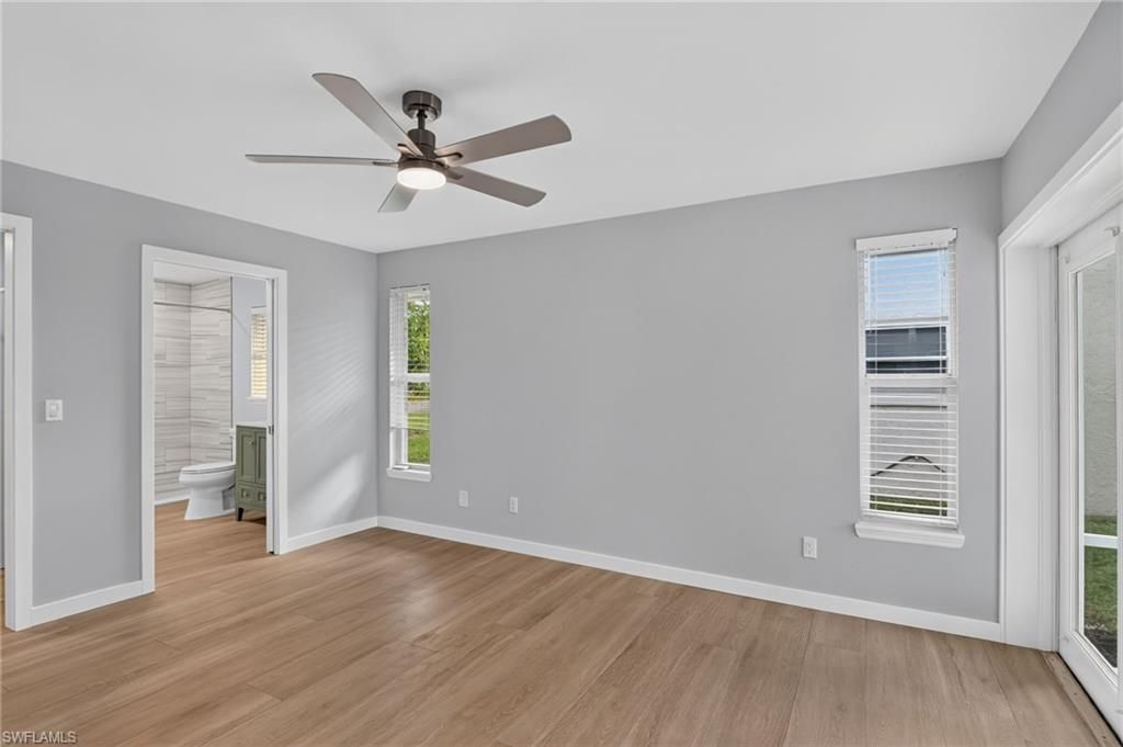 4620 Parrot Ave , Naples, FL 34104 Photo