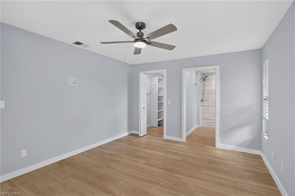 4620 Parrot Ave , Naples, FL 34104 Photo