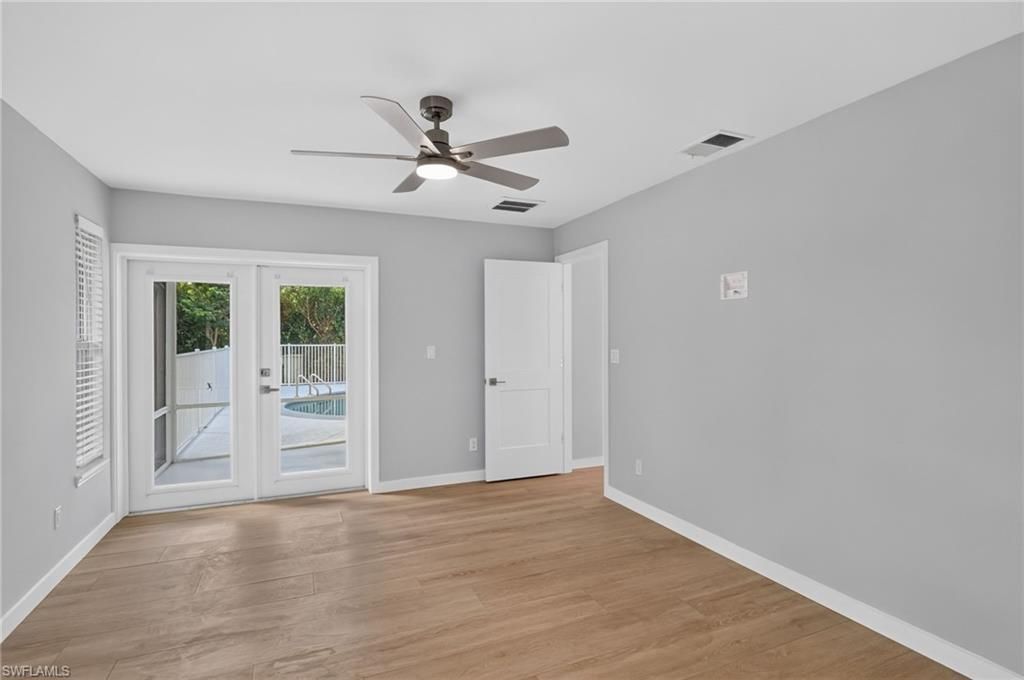 4620 Parrot Ave , Naples, FL 34104 Photo