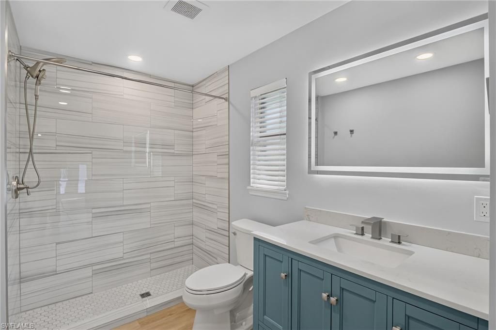 4620 Parrot Ave , Naples, FL 34104 Photo