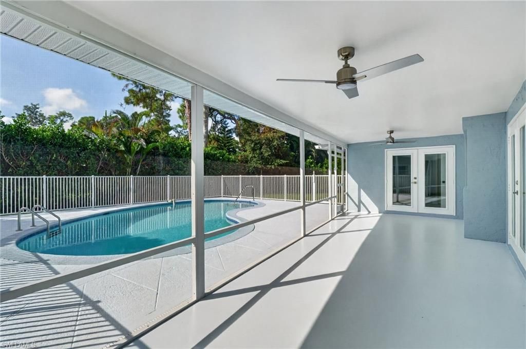 4620 Parrot Ave , Naples, FL 34104 Photo