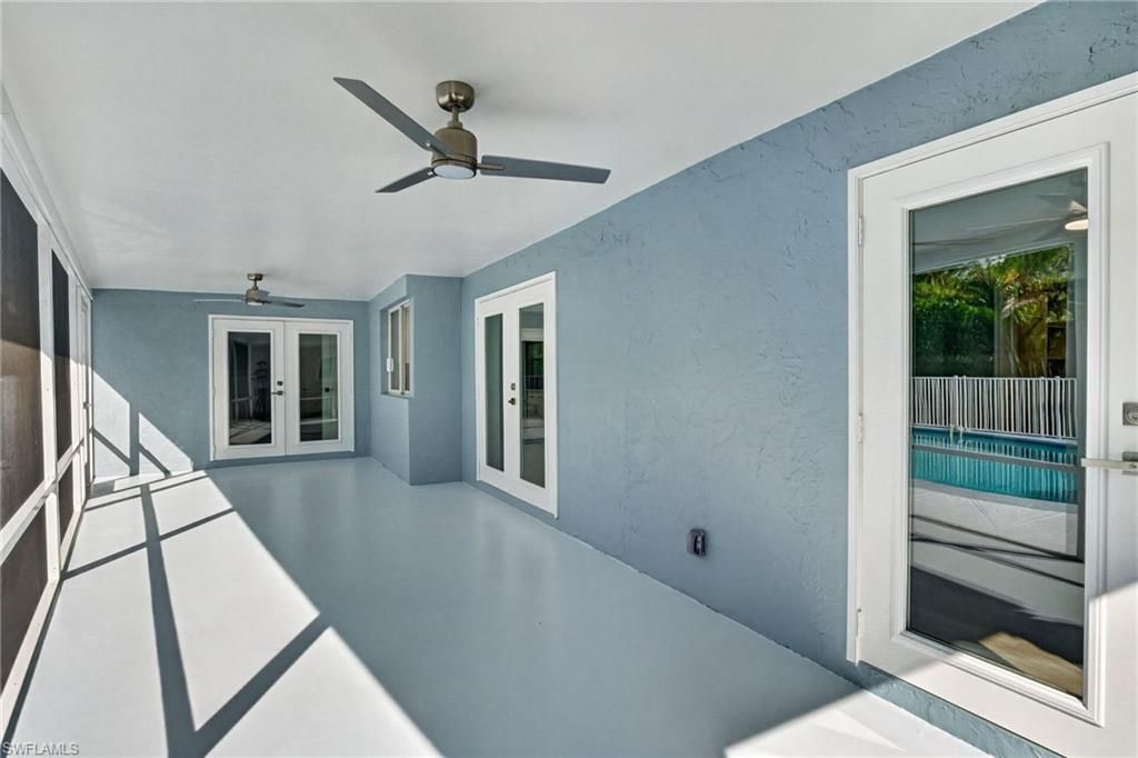 4620 Parrot Ave , Naples, FL 34104 Photo