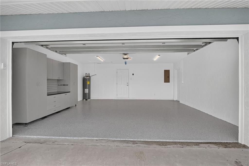 4620 Parrot Ave , Naples, FL 34104 Photo