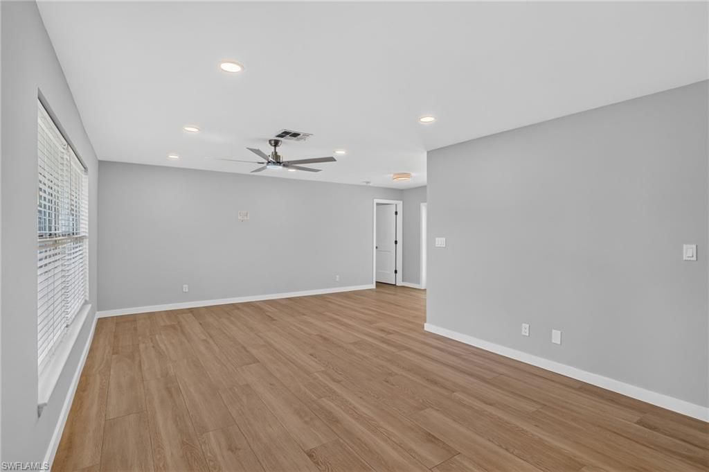 4620 Parrot Ave , Naples, FL 34104 Photo