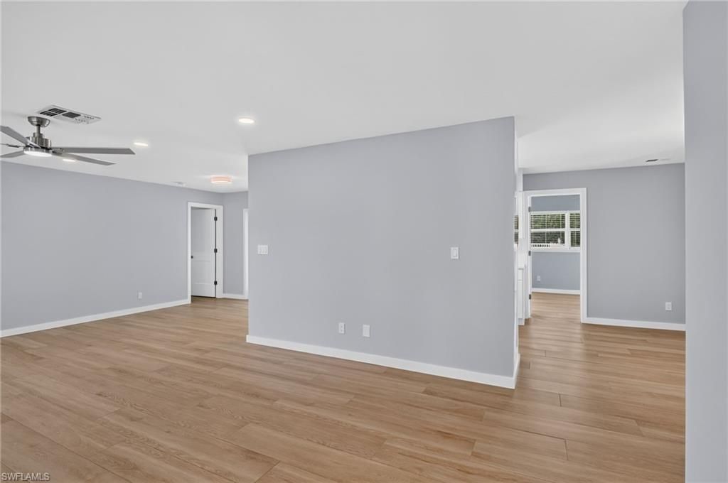 4620 Parrot Ave , Naples, FL 34104 Photo