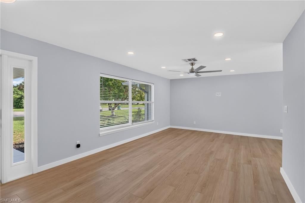 4620 Parrot Ave , Naples, FL 34104 Photo