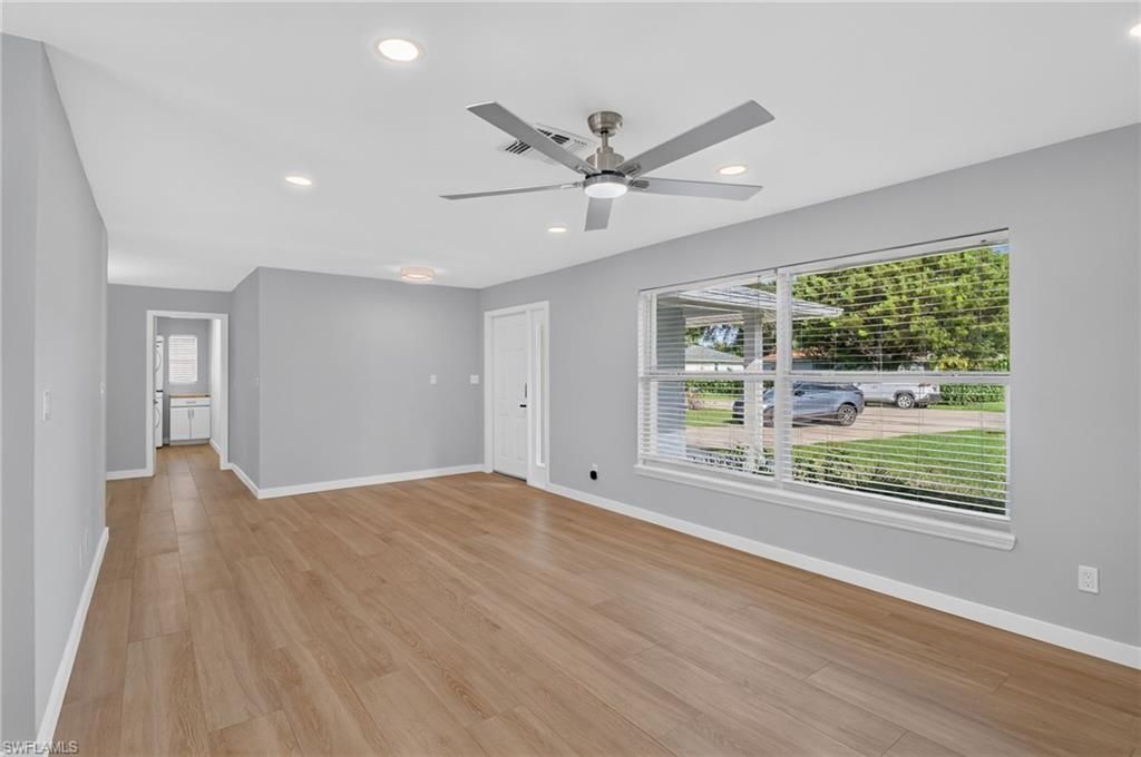 4620 Parrot Ave , Naples, FL 34104 Photo