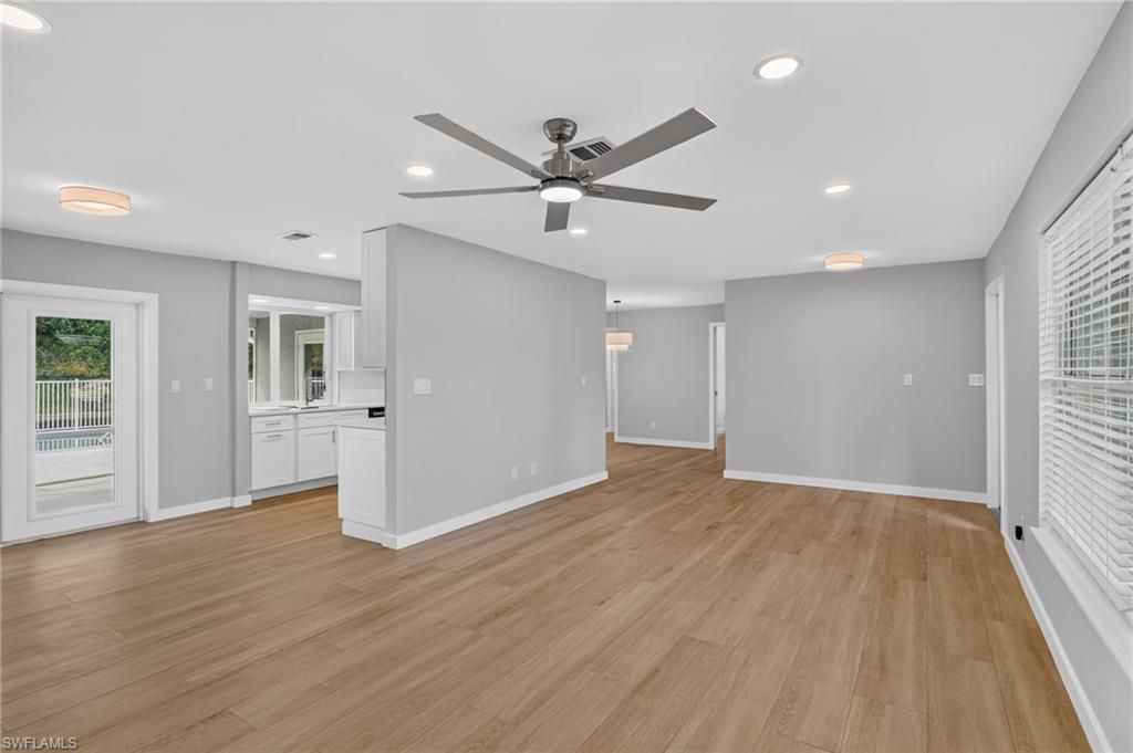4620 Parrot Ave , Naples, FL 34104 Photo