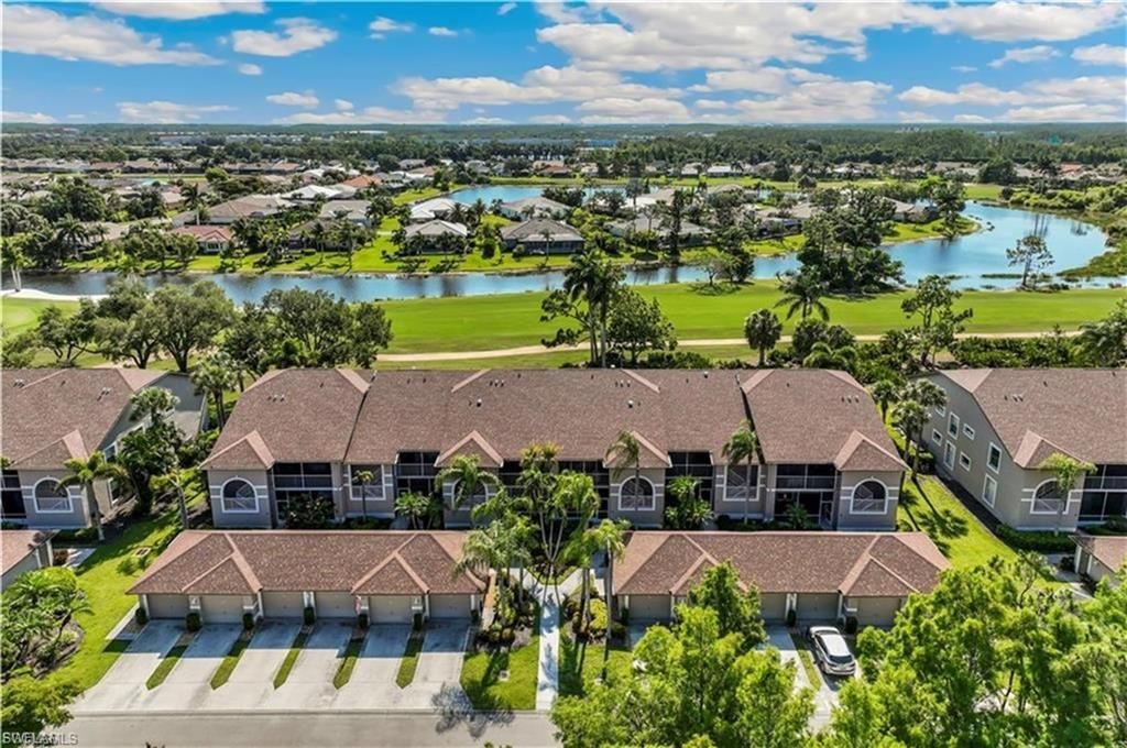 14291 Hickory Links Ct, Unit 1525, Fort Myers, FL 33912 Main Photo