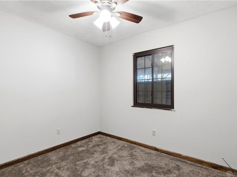 513 Pinta Avenue, Middletown, OH 45044 Photo 23