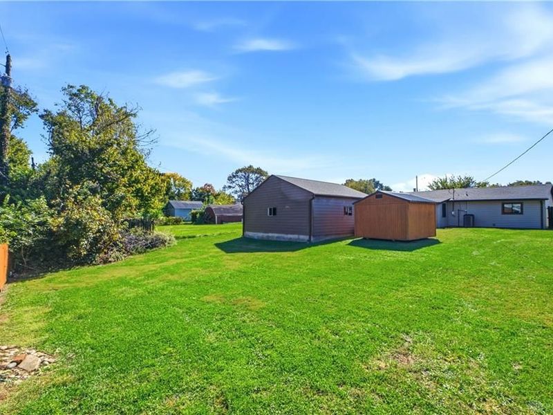 513 Pinta Avenue, Middletown, OH 45044 Photo 30