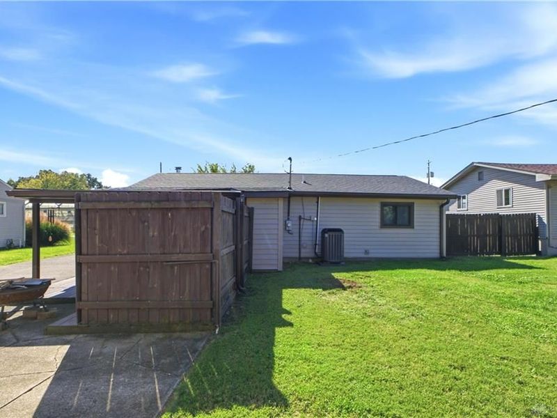 513 Pinta Avenue, Middletown, OH 45044 Photo 31