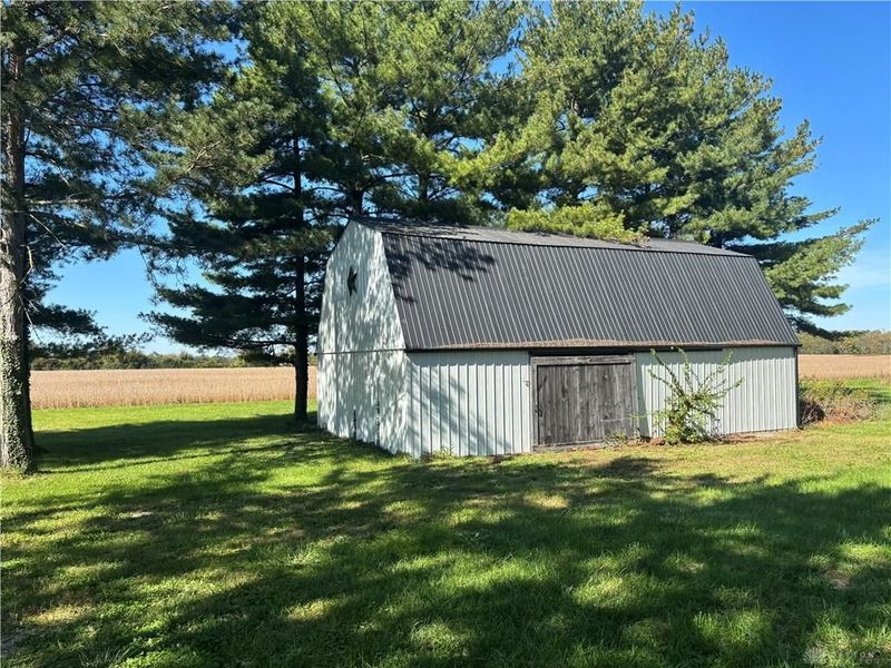 5283 State Route 725 E, Camden, OH 45311 Photo 12
