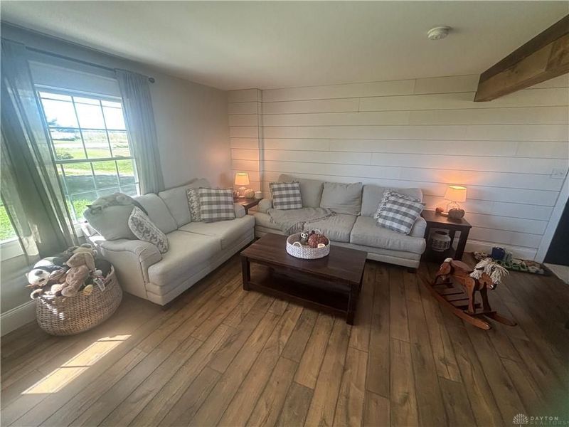 5283 State Route 725 E, Camden, OH 45311 Photo 5
