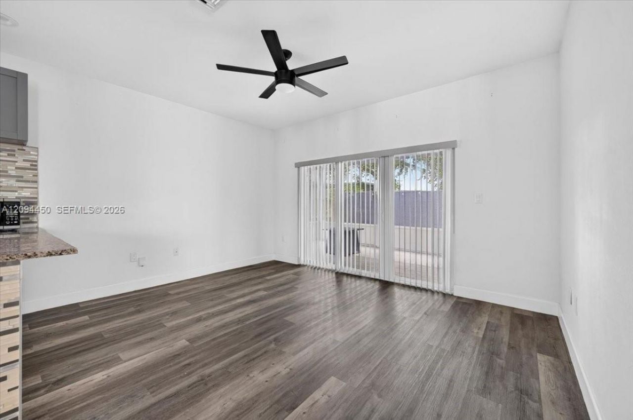 363 NE 35th Terrace, Homestead, FL 33033 Photo