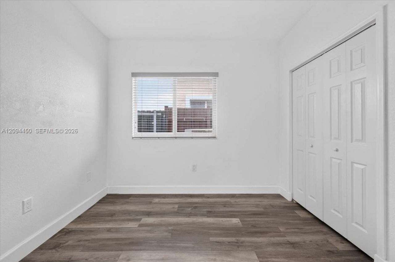 363 NE 35th Terrace, Homestead, FL 33033 Photo