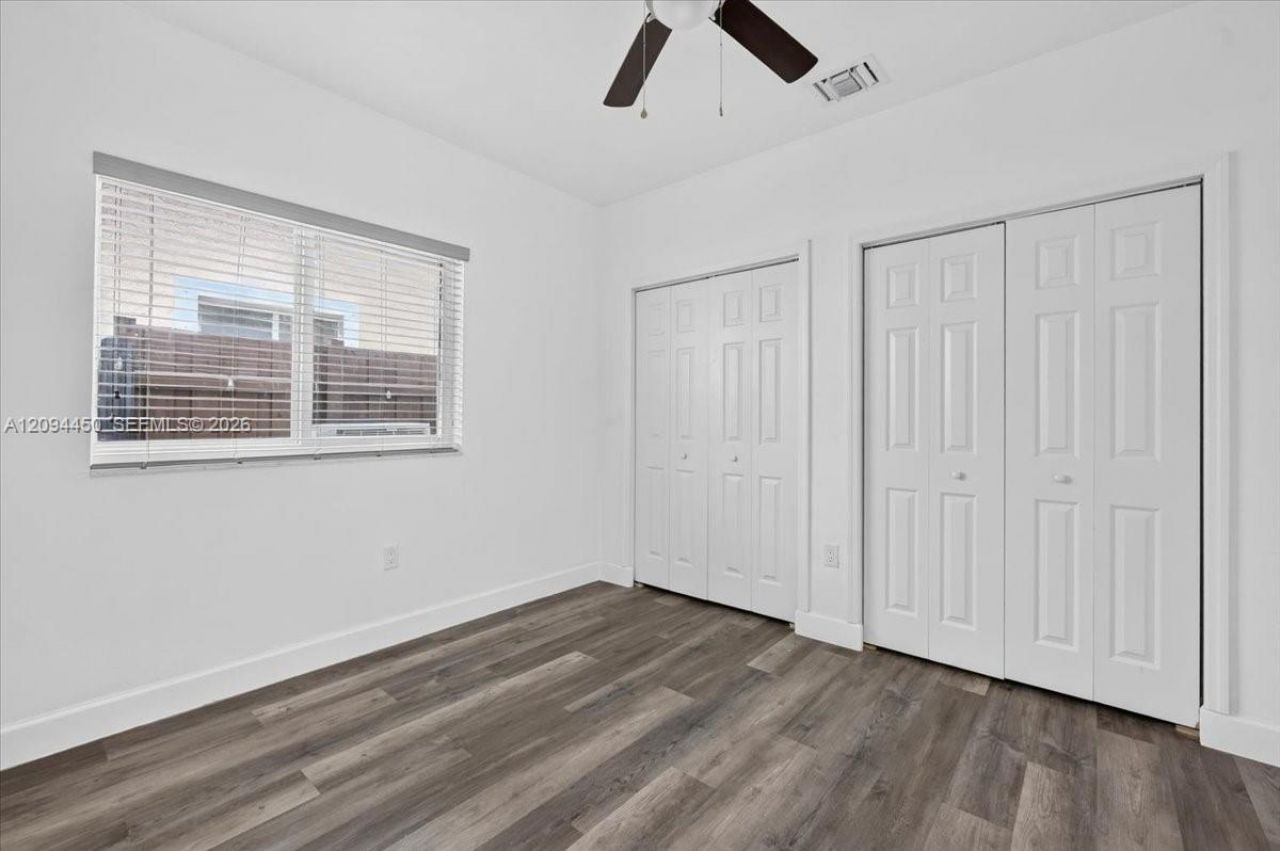 363 NE 35th Terrace, Homestead, FL 33033 Photo