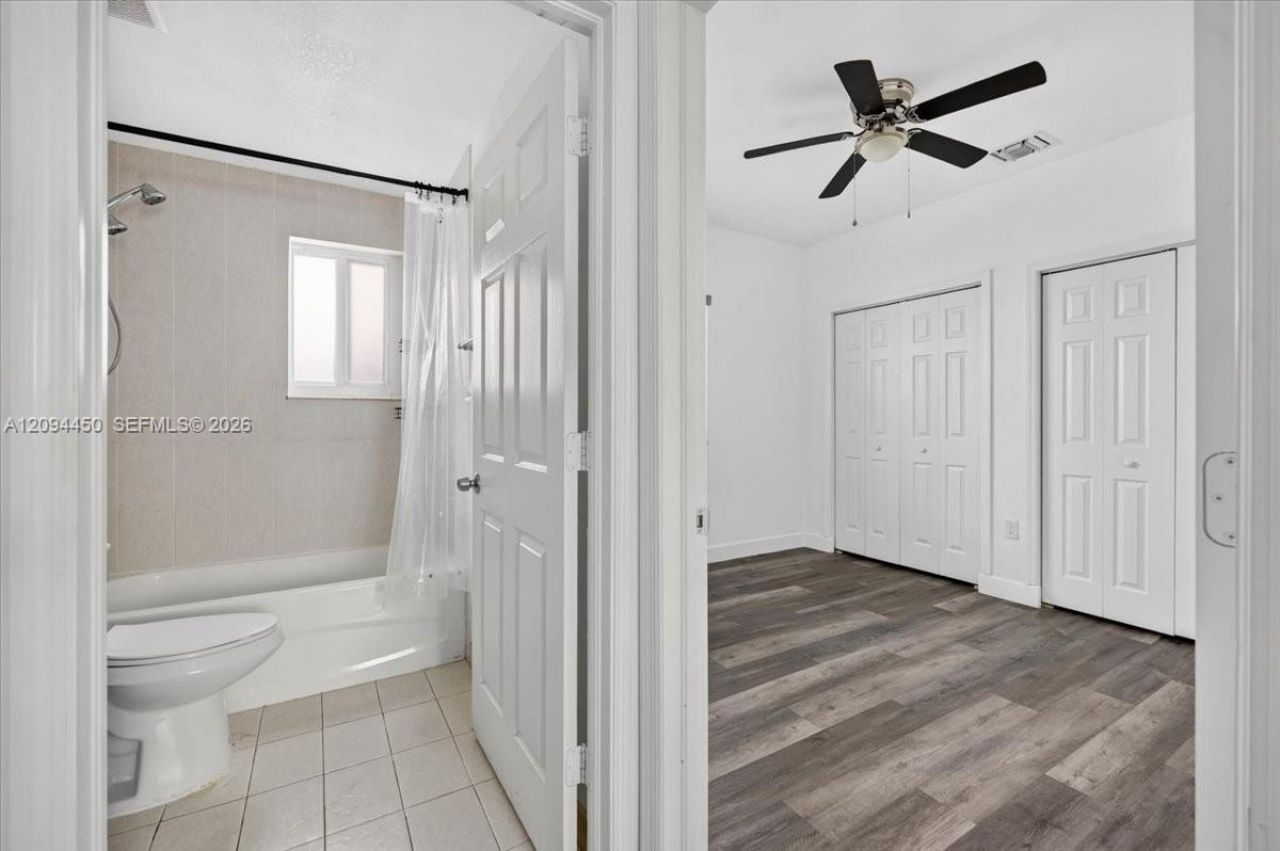 363 NE 35th Terrace, Homestead, FL 33033 Photo