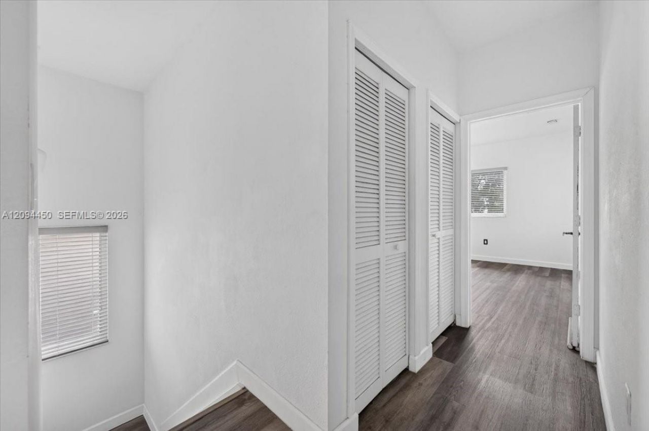 363 NE 35th Terrace, Homestead, FL 33033 Photo