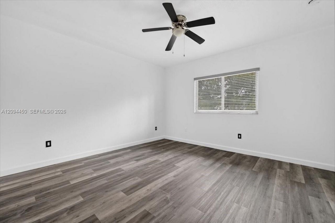 363 NE 35th Terrace, Homestead, FL 33033 Photo