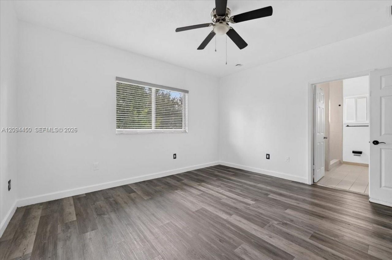 363 NE 35th Terrace, Homestead, FL 33033 Photo