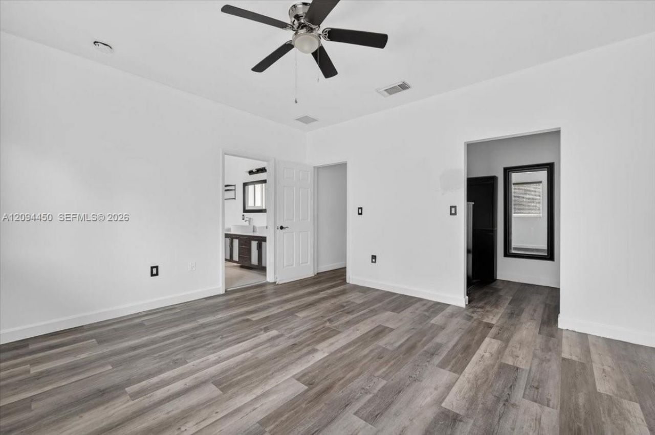 363 NE 35th Terrace, Homestead, FL 33033 Photo