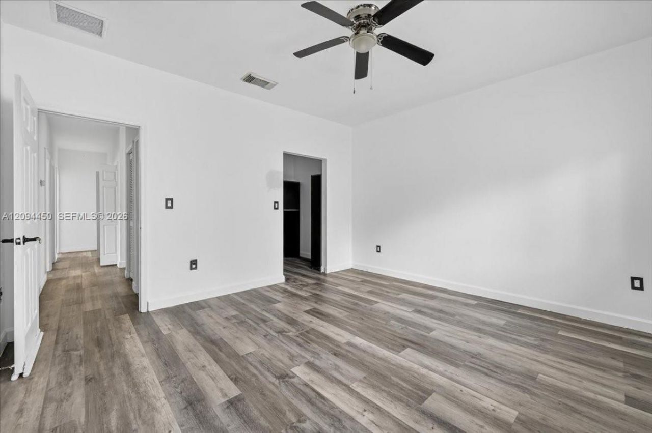 363 NE 35th Terrace, Homestead, FL 33033 Photo