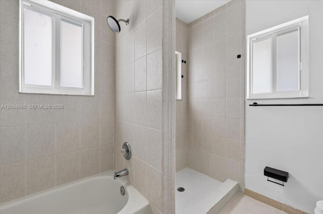 363 NE 35th Terrace, Homestead, FL 33033 Photo