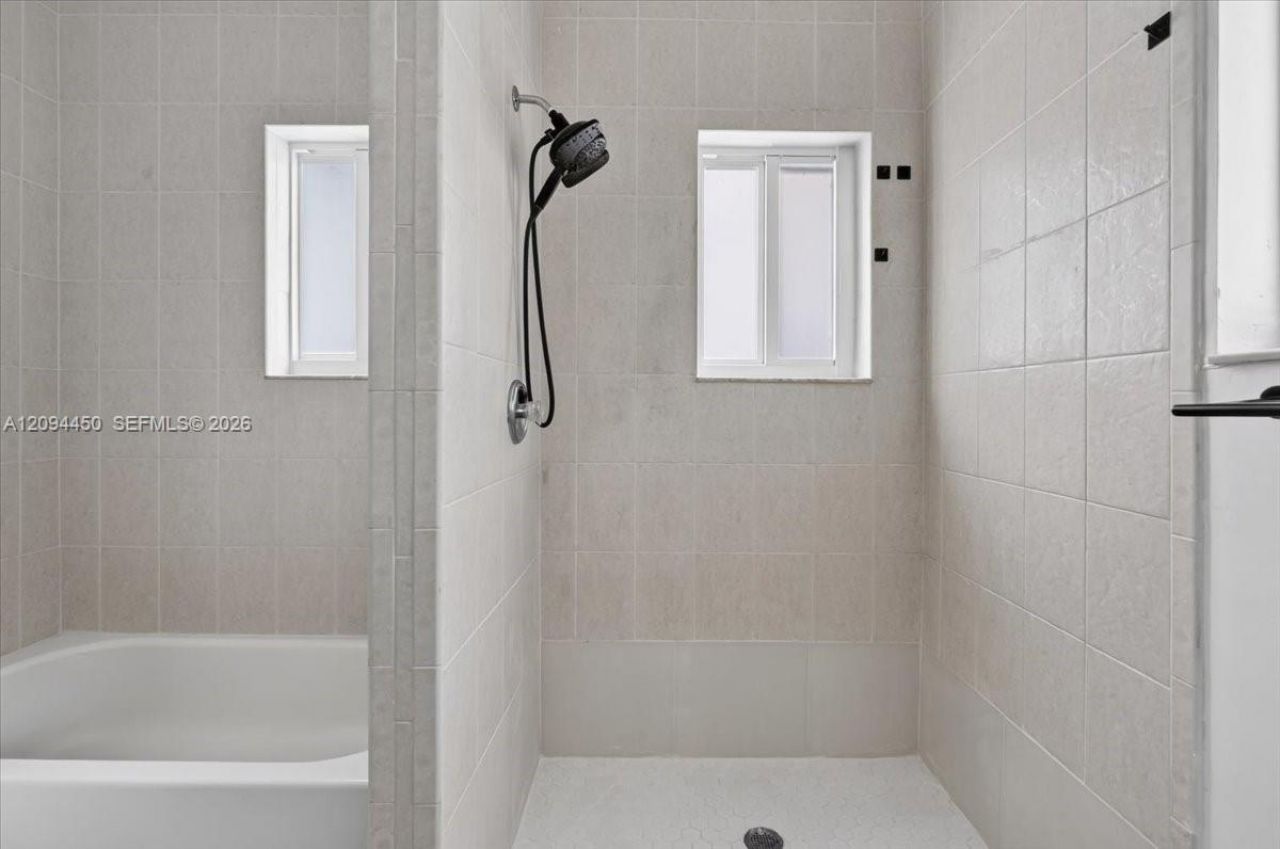 363 NE 35th Terrace, Homestead, FL 33033 Photo