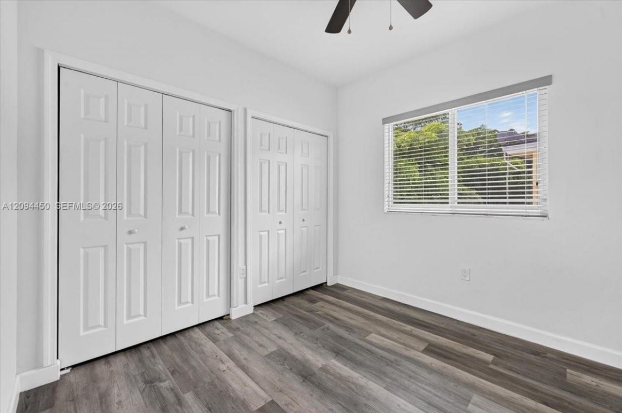 363 NE 35th Terrace, Homestead, FL 33033 Photo