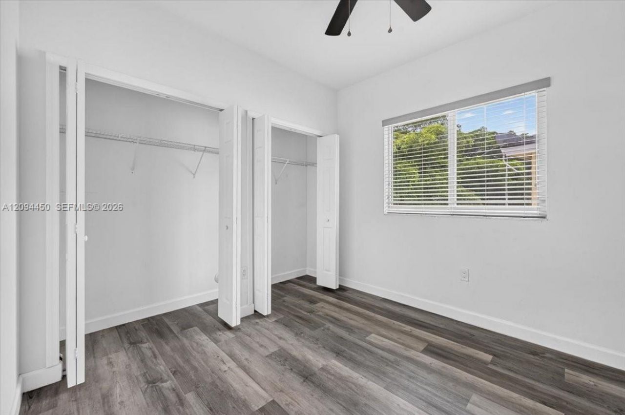 363 NE 35th Terrace, Homestead, FL 33033 Photo