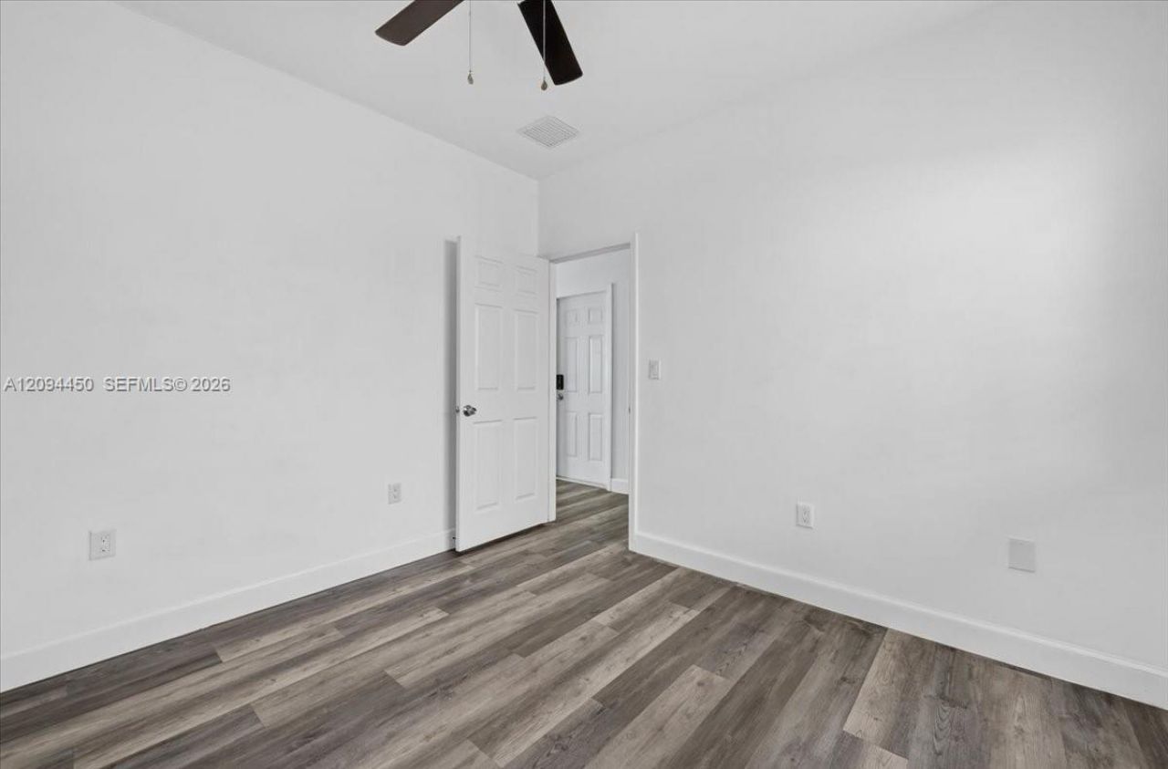 363 NE 35th Terrace, Homestead, FL 33033 Photo