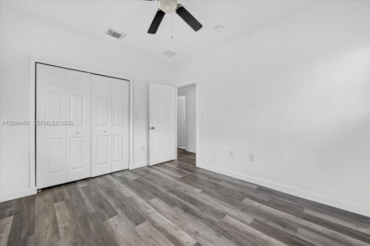 363 NE 35th Terrace, Homestead, FL 33033 Photo