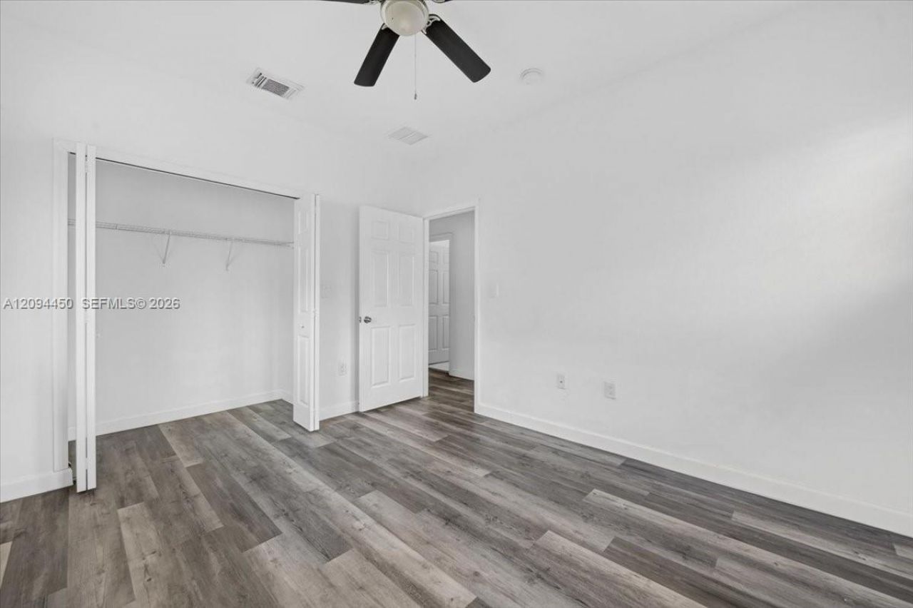 363 NE 35th Terrace, Homestead, FL 33033 Photo