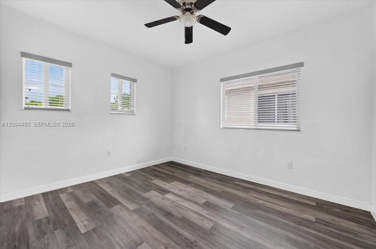 363 NE 35th Terrace, Homestead, FL 33033 Photo