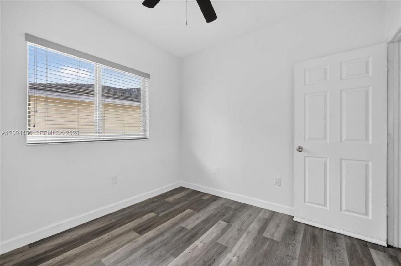 363 NE 35th Terrace, Homestead, FL 33033 Photo