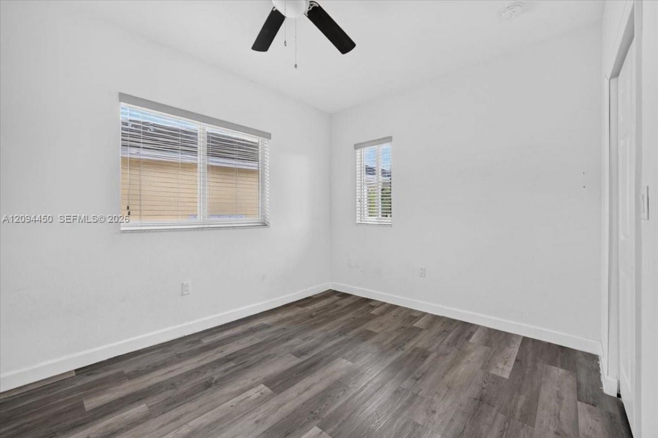 363 NE 35th Terrace, Homestead, FL 33033 Photo
