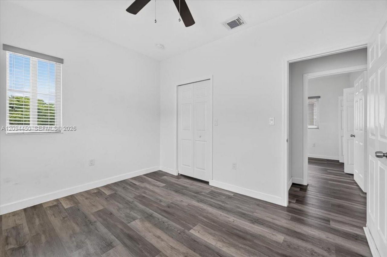 363 NE 35th Terrace, Homestead, FL 33033 Photo